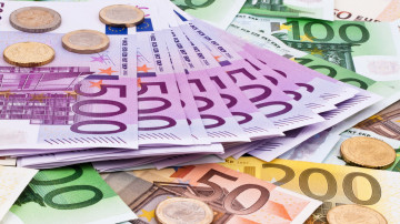 euro, money, currency, coins, bills, small change, cents, евро, деньги, валюта, монеты, купюры, мелочь, центы