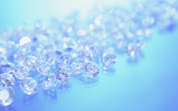 бриллианты, камешки, драгоценности, блестящие обои, Diamonds, stones, jewelry, shiny wallpaper