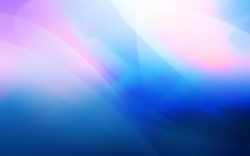 текстура, голубой, розовый фон, обои, заставки, Texture, blue, pink background, wallpaper, screensaver