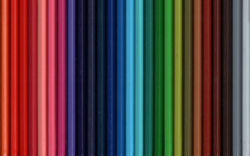 красочная текстура, разноцветные полосы, радужные обои, Colorful texture, colorful stripes, rainbow wallpaper