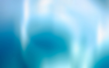 текстура, голубой фон, заставки на рабочий стол, Texture, blue background, screensavers