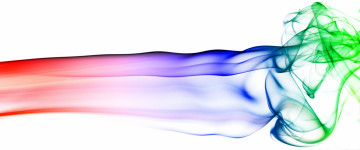 fomef flashmix, 5k, wallpape, 3440x1440, colorful smoke, abstraction, красочный дым, абстракция