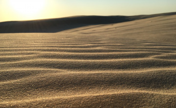 Фото бесплатно песок, плато, пустыня, зыбучие пески