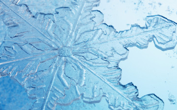 снежинка, макро, орнамент, зима, стекло, красивые качественные обои, Snowflake, macro, ornament, winter, glass, beautiful high-quality wallpaper