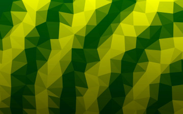текстура, желто-зеленые ромбы, обои бесплатно, Texture, yellow-green rhombuses, wallpaper for free