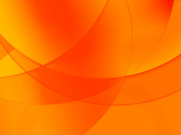 2560х1920, HD Full, абстракция, оранжевый фон, текстура, abstraction, orange background, texture