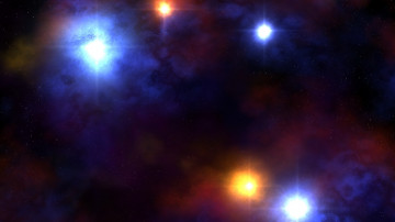 звезды, планеты, обои космос, вышина, скачать бесплатно, stars, planets, space wallpaper, height, free download