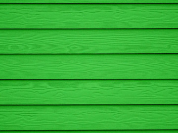 texture, boards, green background, текстура, доски, зеленый фон