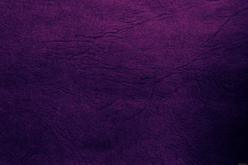 текстура, фиолетовый фон, обои на рабочий стол, Texture, purple background, wallpapers