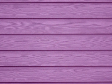текстура, доски, фиолетовый фон, лиловый,  дерево, texture, planks, purple background, wood