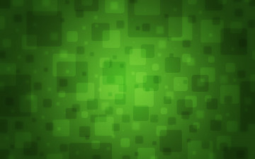 текстура, квадраты, зеленый фон, яркие обои, Texture, squares, green background, bright wallpaper