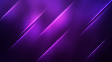 текстуры, фиолетовый фон, полосы, красивые обои скачать, texture, purple background, band, beautiful wallpaper download