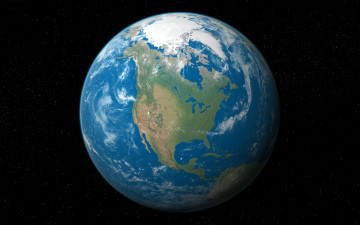 Земля, планета, космос, картинка, фото, обои скачать, Earth, planet, space, picture, photo, wallpaper download