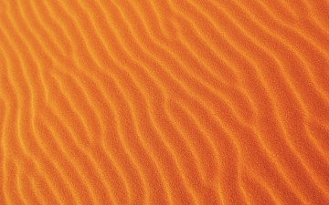 песок, рельеф, текстура, дюны, оранжевый фон, hd full, sand, relief, texture, dunes, orange background