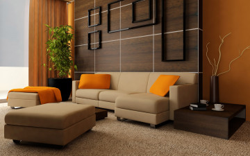 интерьер, комната, стиль минимализма, мебель, interior, room, minimalism style, furniture