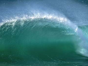 море, волна, бриз, бирюза, обои скачать, sea, wave, breeze, turquoise, wallpaper download