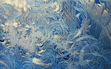 узоры, зима, мороз, стекло, макро, зимняя текстура, Patterns, winter, frost, glass, macro, winter texture