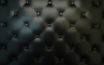 текстура, черная обивка, дермантин, обои, texture, black upholstery, Colour Options, wallpaper