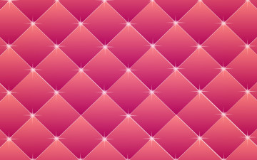 текстура, розовые ромбики, блеск, 4К обои, texture, pink diamonds, shine, 4K wallpaper