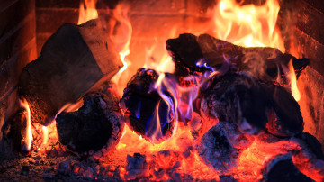 камин, костер, огонь, дрова, тепло, уют, дом, Fireplace, fire, fire, firewood, warmth, comfort, home