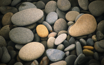 камни, обои на рабочий стол, Stones, wallpapers