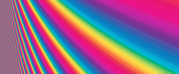 format flash mx 5k wallpaper-3440x1440, color spectrum, Цветной спектр, абстракция
