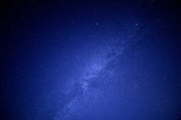Фото бесплатно Digital Universe, Галактика, звезды, космос