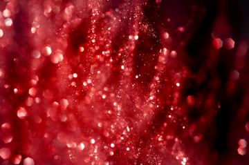 ultra hd 4k wallpaper, red festive background, abstraction, Красный праздничный фон, абстракция