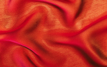 алая ткань, текстура, обои, Scarlet cloth, texture, wallpaper