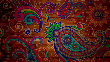 узоры, текстура, фон, красочный, обои, скачать, patterns, textures, background, colorful, wallpaper download