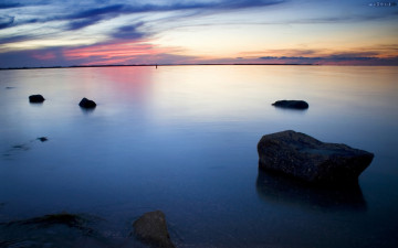 море, закат, вечер, камни, небо, природа, красивые фото, sea, sunset, evening, rocks, sky, nature, beautiful photos