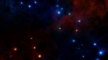 космос, звезды, туманность, планеты, обои на рабочий стол скачать, space, stars, nebula, planet on the desktop wallpaper download