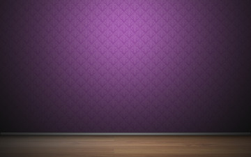 стена, пол, ламинат, обои фиолетовые, текстиль, интерьер, Wall, floor, laminate, wallpaper purple, textiles, interior