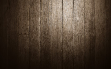 текстура, дерево, доски, коричневый фон, Texture, tree, board, brown background