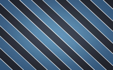 текстуры, полосатый фон, обои хорошего качества, Texture, striped background, good quality wallpapers