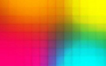 Квадраты, фон, разноцветный, яркий, кубики, пиксели обои 2560x1600