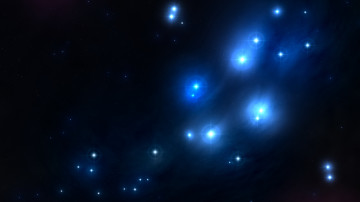звезды, светила, космическое пространство, бездна, обои космос скачать, stars, light, space, abyss, space wallpaper download