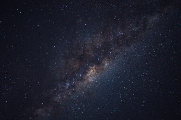 Фото бесплатно звезды, космическое пространство, космос, туманность