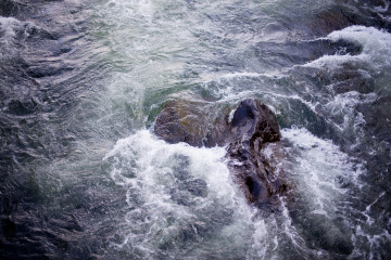 Фото бесплатно волна, стремительный, поток, вода