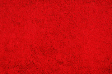 красный фон, заставка, ковролин, текстуры, обои на рабочий стол, red background, screen saver, carpet, texture, wallpaper