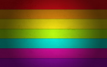 текстура, полосы, цвета радуги, яркие обои, заставки на рабочий стол, Texture, stripes, rainbow colors, bright wallpapers, screensavers to your desktop
