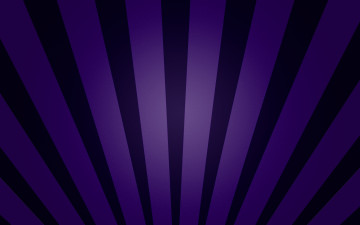 текстура, фиолетовые полосы, экранные заставки, Texture, purple stripes, screen savers