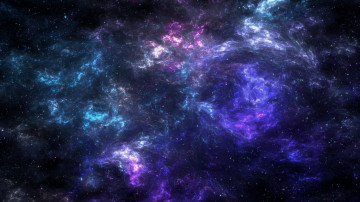 Галактики, туманность, космос, Вселенная в телескопе, Galaxy, nebula, space, the universe in the telescope