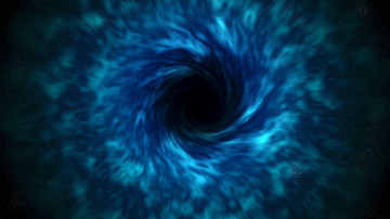 спиральная галактика, космический водоворот, бездна, необъятность, spiral galaxy, a cosmic whirlpool abyss immensity