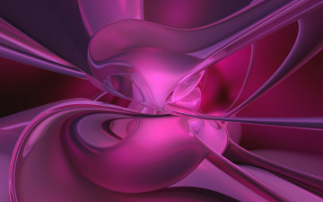 абстракция, графика, картинка, лиловый фон, обои, Abstraction, graphics, picture, purple background, wallpaper