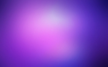 текстура, фиолетовый фон, экранная заставка, Texture, purple background, screen saver