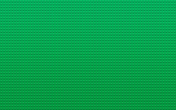 текстуры, заставки на экран, зеленый фон, скачать, texture, wallpaper on the screen, green background download