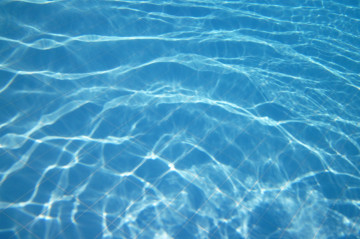 Фото бесплатно геологическое явление, вода, волна, бирюза, бассейн