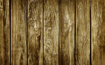 текстура, деревянные доски, коричневый фон, фото, Texture, wooden boards, brown background, photo