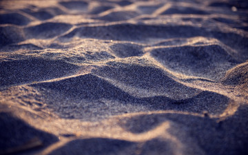 песок, пляж, море, макро, обои на рабочий стол, фото, экранные заставки, Sand, beach, sea, macro, wallpapers, photos, screen savers